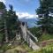 Grenzberg - Bad Gastein