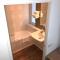 Logis des Sittelles