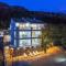 Apartmani Villa Paulo