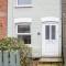 Railway Cottage, Aldeburgh (Air Manage Suffolk) - Aldeburgh