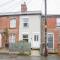 Railway Cottage, Aldeburgh (Air Manage Suffolk) - Aldeburgh