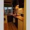 Unique 2 Bedroom Apartment in the Ideal Location - 布莱克浦