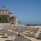 Cascais Lindo