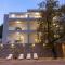 Apartmani Villa Paulo