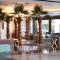 Marina Sharm Hotel - 沙姆沙伊赫