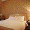 Hotel Balik Pulau - 马六甲