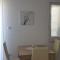 Ruzica Apartments