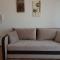Ruzica Apartments
