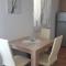 Ruzica Apartments