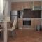 Ruzica Apartments