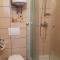 Ruzica Apartments