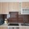 Ruzica Apartments
