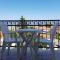 Ruzica Apartments