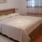 Ruzica Apartments