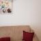 Ruzica Apartments