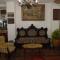 Hotel La Riva