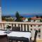 Ruzica Apartments