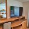 Sea Pearl Beach Resort