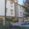 Apartamento jardindelmar