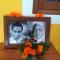 Aroni homestays