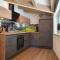 Alpen Appartements Viehhofen near Saalbach & Zell am See - incl Sommercard