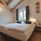 Alpen Appartements Viehhofen near Saalbach & Zell am See - incl Sommercard