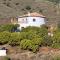 Casa Redonda