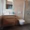 Alpen Appartements Viehhofen near Saalbach & Zell am See - incl Sommercard