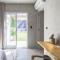 CASA DA ILHA - Slow Living Residence & Suites