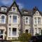 Meadowlea Guest House - Okehampton