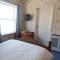 Meadowlea Guest House - Okehampton