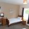 Meadowlea Guest House - Okehampton