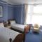 Meadowlea Guest House - Okehampton