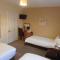 Meadowlea Guest House - Okehampton