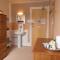 Meadowlea Guest House - Okehampton