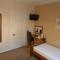 Meadowlea Guest House - Okehampton