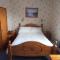 Meadowlea Guest House - Okehampton