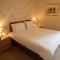 Meadowlea Guest House - Okehampton