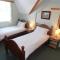 Meadowlea Guest House - Okehampton