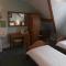 Meadowlea Guest House - Okehampton