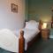 Meadowlea Guest House - Okehampton