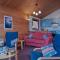 Loch Insh Chalets and Apartments