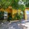 Casa a beira mar com 4 suites e muito conforto - Porto de Galinghas