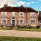 The Dorset Arms Pub & Cottage Rooms - Groombridge
