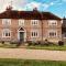 The Dorset Arms Cottage & Pub Rooms - Groombridge