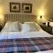 The Dorset Arms Pub & Cottage Rooms - Groombridge
