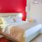 MERINA HOTEL