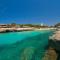 Villas Nura