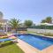 Villas Nura