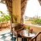 Moons Homestay